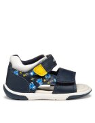 Geox Sandale B Sandal Zapito B556EA 05404 CF42Q