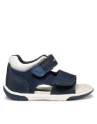 Geox Sandale B Sandal Zapito B556EA 05410 C4211