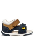 Geox Sandale B Sandal Zapito B556EB 022CL C4152