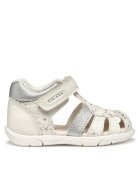 Geox Sandale B Sandal Zapito B556FA 000BC C0007
