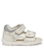 Geox Sandale B Sandal Zapito B556FD 000BC C0007