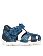 Geox Sandale B Sandal Zapito Boy B556EC 05404 C4277