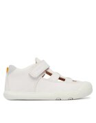 Geox Sandale B Steppieup Boy B555WA 00085 C1236