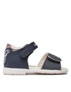 Geox Sandale B Verred A B3521A 08509 C4BE8 S