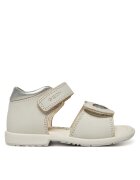 Geox Sandale B Verred B5521B 085NF C1Z1N S