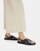 Geox Sandale D Adelash D55YWA 00043 C9999