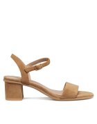 Geox Sandale D Aurely 50 D25RXB 00021 C6001