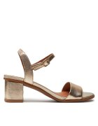 Geox Sandale D Aurely 50 D25RXB 000Y2 C2012