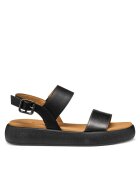 Geox Sandale D Camalei D550NA 0NFBC C1223