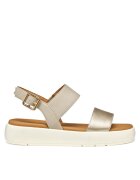 Geox Sandale D Camalei D550NA 0NFBC C2235