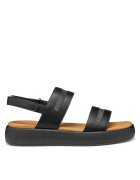 Geox Sandale D Camalei D550NC 0BCEW C9999
