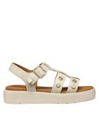 Geox Sandale D Camalei D550NE 000BC C1122