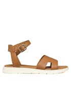 Geox Sandale D Dandra D55NNB 05443 C5F2L