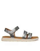 Geox Sandale D Dandra D55NNE 0BNEW C1357