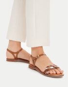 Geox Sandale D Maddalusiac D65YME 0KFKY CD62L