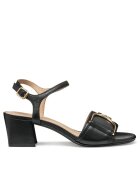 Geox Sandale D New Eraklia 50 D35RNB 000TU C9997