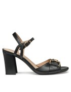Geox Sandale D New Eraklia 80 D55RPA 000TU C9999