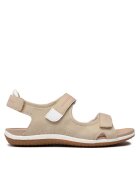Geox Sandale D Sand.Vega A D52R6A 000EK C6029