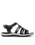 Geox Sandale D Sand. Vega A D72R6A 00043 C9999