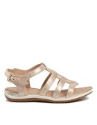 Geox Sandale D Sand.Vega A D72R6A 000MA C5004
