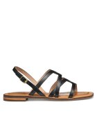 Geox Sandale D Sozy Qc D55YFA 0001J C9999