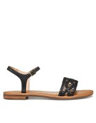Geox Sandale D Sozy S D55LXA 00081 C9999