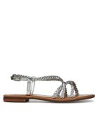 Geox Sandale D Sozy S D55LXD 000KY C1007