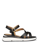 Geox Sandale D650JA 000BC C9999