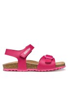 Geox Sandale J Adriel Girl J028MC 000BC C8321 M