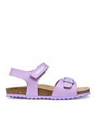Geox Sandale J Adriel Girl J028MC 000BC C8545 M