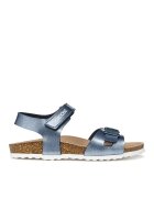 Geox Sandale J Adriel Girl J028MC 000BJ C4005 M