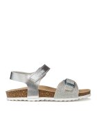 Geox Sandale J Adriel Girl J028MC 0BNEW C1007 S