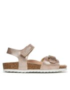 Geox Sandale J Adriel Girl J028MC000BJC8124 M