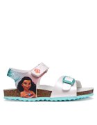 Geox Sandale J Adriel Girl J558MG 000NF C0817 D