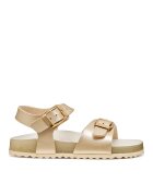 Geox Sandale J Adriel Girl J558MI 000NF C2010 M