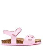 Geox Sandale J Adriel J028MC 000BC C8010 D