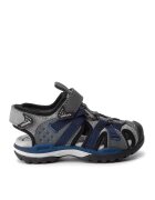 Geox Sandale J Borealis B. B J920RB 0CE14 C0739 M