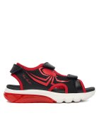 Geox Sandale J Ciberdron B J55MXC 014CE C0048 D