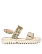 Geox Sandale J Coralie Gir J556EA 0BCEW C0262 M