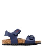Geox Sandale J Ghita B. B J028LB 00054 C0735 S
