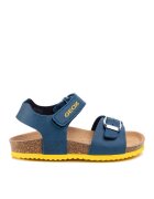 Geox Sandale J Ghita B. B J028LB 000BC C4005 M