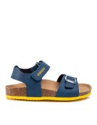 Geox Sandale J Ghita B. B J028LB 000BC C4005 S