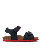 Geox Sandale J Ghita B. B J028LB 000EK C0735 M
