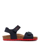 Geox Sandale J Ghita B. B J028LB 000EK C0735 S
