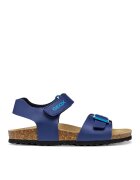 Geox Sandale J Ghita Boy J028LB 000BC C4380 M