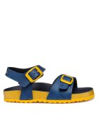 Geox Sandale J Ghita J558LC 0003W C0072 M