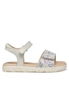 Geox Sandale J Haiti J028ZA 007BC C1714 M