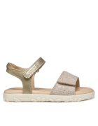 Geox Sandale J Haiti J028ZA 007NF C2012 M