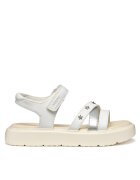 Geox Sandale J Kodette Gir J45DBI 000BC C0007 S