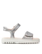 Geox Sandale J S.Coralie G. B J256EB 0NFEW C1007 S